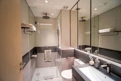 Teck Chye Terrace (D19), Apartment #574256771